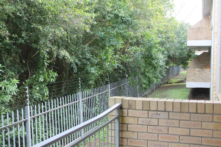 2 Bedroom Property for Sale in Westering Eastern Cape